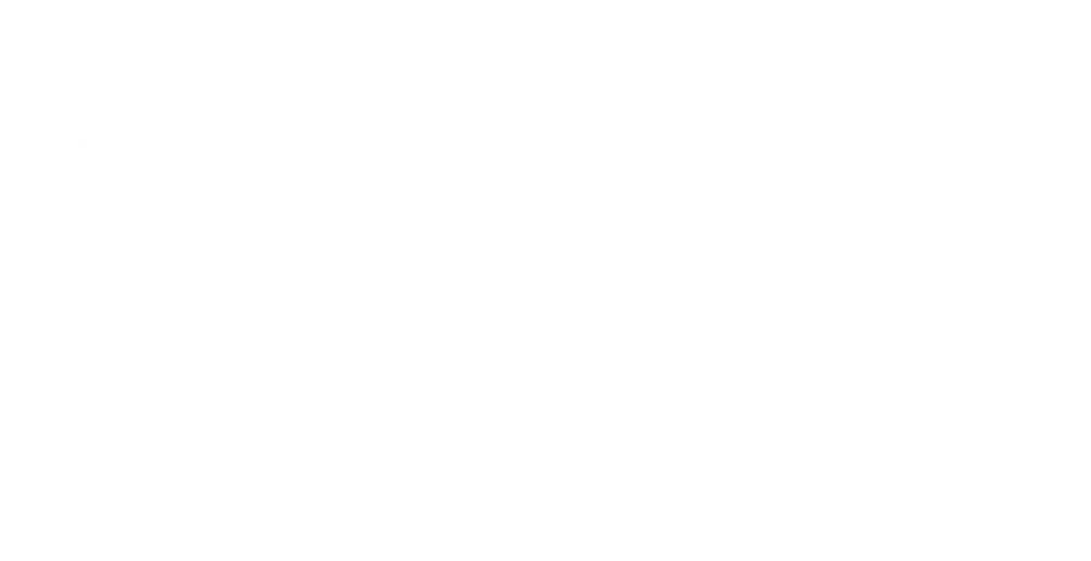 pilates_tradicional_logo_horizontal_cor